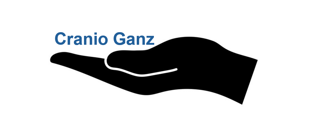 Cranio Ganz